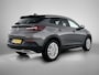 Opel Grandland X 130pk Innovation | 1ste eigenaar | Camera | Dodehoekdetectie | LED lampen | Navigatie | 18"LMV | LEER/Stof | Climate