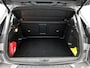 Opel Grandland X 130pk Innovation | 1ste eigenaar | Camera | Dodehoekdetectie | LED lampen | Navigatie | 18"LMV | LEER/Stof | Climate