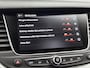 Opel Grandland X 130pk Innovation | 1ste eigenaar | Camera | Dodehoekdetectie | LED lampen | Navigatie | 18"LMV | LEER/Stof | Climate