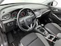 Opel Grandland X 130pk Innovation | 1ste eigenaar | Camera | Dodehoekdetectie | LED lampen | Navigatie | 18"LMV | LEER/Stof | Climate