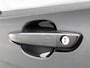 Opel Grandland X 130pk Innovation | 1ste eigenaar | Camera | Dodehoekdetectie | LED lampen | Navigatie | 18"LMV | LEER/Stof | Climate