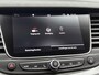 Opel Grandland X 130pk Innovation | 1ste eigenaar | Camera | Dodehoekdetectie | LED lampen | Navigatie | 18"LMV | LEER/Stof | Climate