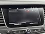 Opel Grandland X 130pk Innovation | 1ste eigenaar | Camera | Dodehoekdetectie | LED lampen | Navigatie | 18"LMV | LEER/Stof | Climate