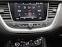 Opel Grandland X 130pk Innovation | 1ste eigenaar | Camera | Dodehoekdetectie | LED lampen | Navigatie | 18"LMV | LEER/Stof | Climate