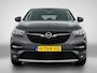 Opel Grandland X 130pk Innovation | 1ste eigenaar | Camera | Dodehoekdetectie | LED lampen | Navigatie | 18"LMV | LEER/Stof | Climate