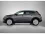 Opel Grandland X 130pk Innovation | 1ste eigenaar | Camera | Dodehoekdetectie | LED lampen | Navigatie | 18"LMV | LEER/Stof | Climate
