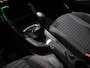 Peugeot 208 1.2 PureTech Active Pack | Airco | Apple Carplay/Android Auto | Parkeersensoren