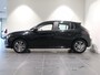 Peugeot 208 1.2 PureTech Active Pack | Airco | Apple Carplay/Android Auto | Parkeersensoren