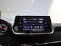 Peugeot 208 1.2 PureTech Active Pack | Airco | Apple Carplay/Android Auto | Parkeersensoren