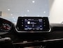 Peugeot 208 1.2 PureTech Active Pack | Airco | Apple Carplay/Android Auto | Parkeersensoren