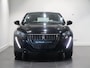 Peugeot 208 1.2 PureTech Active Pack | Airco | Apple Carplay/Android Auto | Parkeersensoren