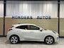Ford Puma 1.0 EcoBoost Hybrid ST-Line X I TREKHAAK I 360 CAM I 4JR Garantie I DRIVER-PACK I WINTER-PACK I KEY-LESS I BLIS I B&O I