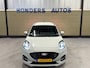 Ford Puma 1.0 EcoBoost Hybrid ST-Line X I TREKHAAK I 360 CAM I 4JR Garantie I DRIVER-PACK I WINTER-PACK I KEY-LESS I BLIS I B&O I