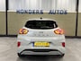 Ford Puma 1.0 EcoBoost Hybrid ST-Line X I TREKHAAK I 360 CAM I 4JR Garantie I DRIVER-PACK I WINTER-PACK I KEY-LESS I BLIS I B&O I