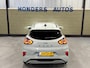 Ford Puma 1.0 EcoBoost Hybrid ST-Line X I TREKHAAK I 360 CAM I 4JR Garantie I DRIVER-PACK I WINTER-PACK I KEY-LESS I BLIS I B&O I