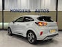 Ford Puma 1.0 EcoBoost Hybrid ST-Line X I TREKHAAK I 360 CAM I 4JR Garantie I DRIVER-PACK I WINTER-PACK I KEY-LESS I BLIS I B&O I