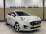 Ford Puma 1.0 EcoBoost Hybrid ST-Line X I TREKHAAK I 360 CAM I 4JR Garantie I DRIVER-PACK I WINTER-PACK I KEY-LESS I BLIS I B&O I