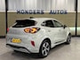 Ford Puma 1.0 EcoBoost Hybrid ST-Line X I TREKHAAK I 360 CAM I 4JR Garantie I DRIVER-PACK I WINTER-PACK I KEY-LESS I BLIS I B&O I