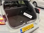 Ford Puma 1.0 EcoBoost Hybrid ST-Line X I TREKHAAK I 360 CAM I 4JR Garantie I DRIVER-PACK I WINTER-PACK I KEY-LESS I BLIS I B&O I
