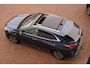 Kia Xceed 1.6 GDi PHEV ExecutiveLine+Led+Pano-dak+Navi+camera+18"Lmv+stoel&stuur-verw+Elek-Klep+trekhaak = ORIG/NL = UNIEK !!