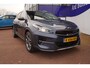 Kia Xceed 1.6 GDi PHEV ExecutiveLine+Led+Pano-dak+Navi+camera+18"Lmv+stoel&stuur-verw+Elek-Klep+trekhaak = ORIG/NL = UNIEK !!