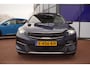 Kia Xceed 1.6 GDi PHEV ExecutiveLine+Led+Pano-dak+Navi+camera+18"Lmv+stoel&stuur-verw+Elek-Klep+trekhaak = ORIG/NL = UNIEK !!