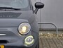 Fiat Abarth 595c 1.4 T-Jet 145pk | Carplay / Android Auto | Airco | Bluetooth