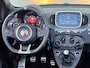 Fiat Abarth 595c 1.4 T-Jet 145pk | Carplay / Android Auto | Airco | Bluetooth
