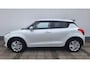 Suzuki Swift 1.2 Select Smart Hybrid rijklaar prijs