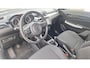 Suzuki Swift 1.2 Select Smart Hybrid rijklaar prijs