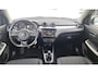 Suzuki Swift 1.2 Select Smart Hybrid rijklaar prijs