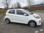 Kia Picanto 1.0 CVVT ComfortLine*APK*NAP*AIRCO*NAVI*BLTouch*