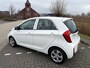 Kia Picanto 1.0 CVVT ComfortLine*APK*NAP*AIRCO*NAVI*BLTouch*