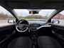 Kia Picanto 1.0 CVVT ComfortLine*APK*NAP*AIRCO*NAVI*BLTouch*