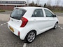 Kia Picanto 1.0 CVVT ComfortLine*APK*NAP*AIRCO*NAVI*BLTouch*