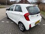Kia Picanto 1.0 CVVT ComfortLine*APK*NAP*AIRCO*NAVI*BLTouch*