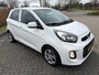 Kia Picanto 1.0 CVVT ComfortLine*APK*NAP*AIRCO*NAVI*BLTouch*