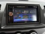 Kia Picanto 1.0 CVVT ComfortLine*APK*NAP*AIRCO*NAVI*BLTouch*