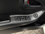 Kia Picanto 1.0 CVVT ComfortLine*APK*NAP*AIRCO*NAVI*BLTouch*