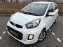 Kia Picanto 1.0 CVVT ComfortLine*APK*NAP*AIRCO*NAVI*BLTouch*