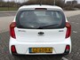 Kia Picanto 1.0 CVVT ComfortLine*APK*NAP*AIRCO*NAVI*BLTouch*