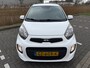 Kia Picanto 1.0 CVVT ComfortLine*APK*NAP*AIRCO*NAVI*BLTouch*