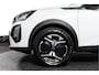 Peugeot 2008 1.2 Hybrid 145 Allure - Automaat | Dig. Cockpit | Adapt. Cruise | Stoelverw. | PDC | Camera | App. Connect | ECC | DAB | LM 17" | 5381