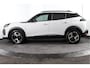Peugeot 2008 1.2 Hybrid 145 Allure - Automaat | Dig. Cockpit | Adapt. Cruise | Stoelverw. | PDC | Camera | App. Connect | ECC | DAB | LM 17" | 5381