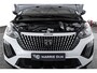 Peugeot 2008 1.2 Hybrid 145 Allure - Automaat | Dig. Cockpit | Adapt. Cruise | Stoelverw. | PDC | Camera | App. Connect | ECC | DAB | LM 17" | 5381