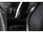 Peugeot 2008 1.2 Hybrid 145 Allure - Automaat | Dig. Cockpit | Adapt. Cruise | Stoelverw. | PDC | Camera | App. Connect | ECC | DAB | LM 17" | 5381