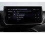 Peugeot 2008 1.2 Hybrid 145 Allure - Automaat | Dig. Cockpit | Adapt. Cruise | Stoelverw. | PDC | Camera | App. Connect | ECC | DAB | LM 17" | 5381