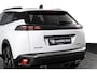 Peugeot 2008 1.2 Hybrid 145 Allure - Automaat | Dig. Cockpit | Adapt. Cruise | Stoelverw. | PDC | Camera | App. Connect | ECC | DAB | LM 17" | 5381