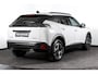 Peugeot 2008 1.2 Hybrid 145 Allure - Automaat | Dig. Cockpit | Adapt. Cruise | Stoelverw. | PDC | Camera | App. Connect | ECC | DAB | LM 17" | 5381
