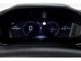 Peugeot 2008 1.2 Hybrid 145 Allure - Automaat | Dig. Cockpit | Adapt. Cruise | Stoelverw. | PDC | Camera | App. Connect | ECC | DAB | LM 17" | 5381